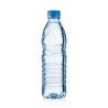 Acqua minerale naturale (1L) 13 AGOSTO